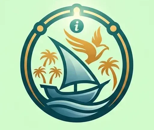 Gulf Service Info